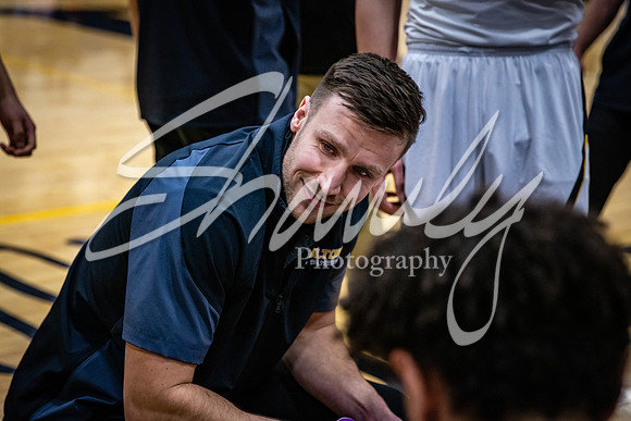 2021.02.23 FHS Basketball Vs. Moberly05894