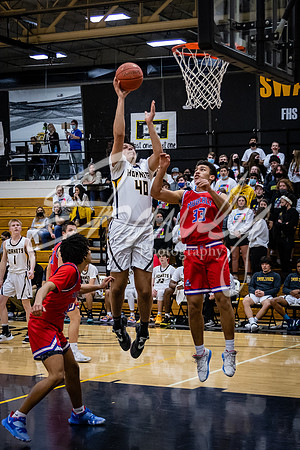 2021.02.23 FHS Basketball Vs. Moberly05954