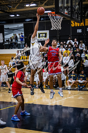 2021.02.23 FHS Basketball Vs. Moberly05955