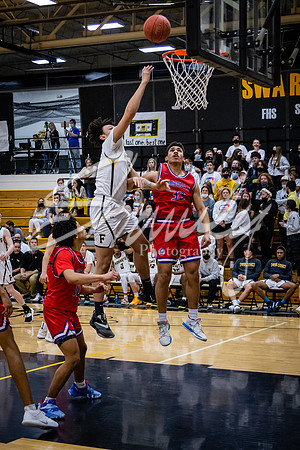 2021.02.23 FHS Basketball Vs. Moberly05956