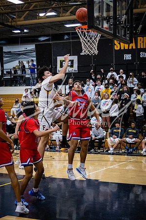 2021.02.23 FHS Basketball Vs. Moberly05957