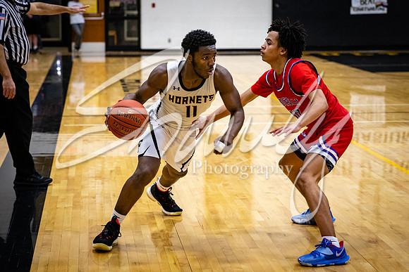2021.02.23 FHS Basketball Vs. Moberly06017