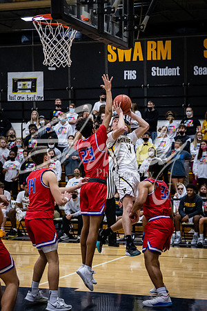 2021.02.23 FHS Basketball Vs. Moberly06070