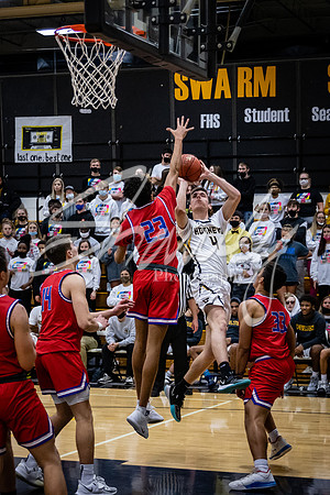 2021.02.23 FHS Basketball Vs. Moberly06071