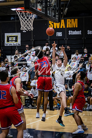 2021.02.23 FHS Basketball Vs. Moberly06072