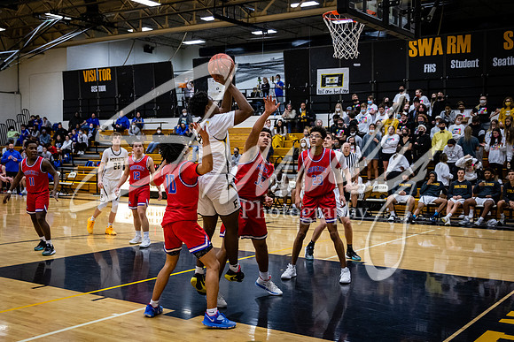 2021.02.23 FHS Basketball Vs. Moberly06184