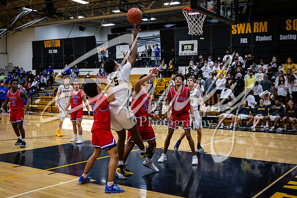 2021.02.23 FHS Basketball Vs. Moberly06185