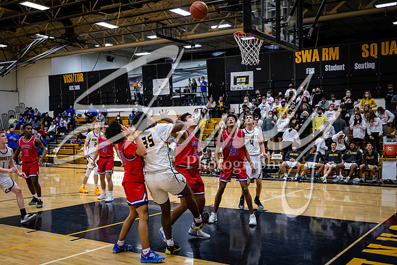 2021.02.23 FHS Basketball Vs. Moberly06186