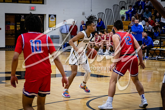 2021.02.23 FHS Basketball Vs. Moberly06197