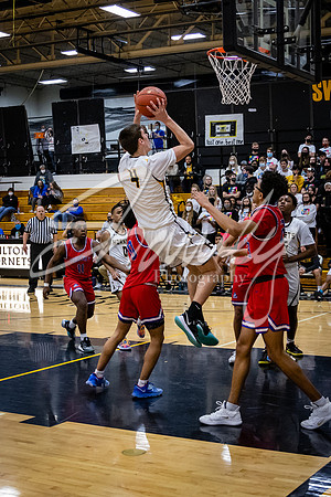 2021.02.23 FHS Basketball Vs. Moberly06237