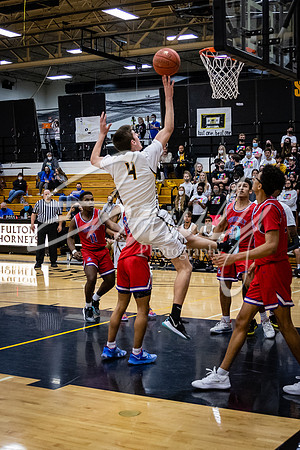 2021.02.23 FHS Basketball Vs. Moberly06238