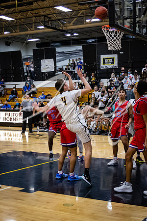2021.02.23 FHS Basketball Vs. Moberly06239