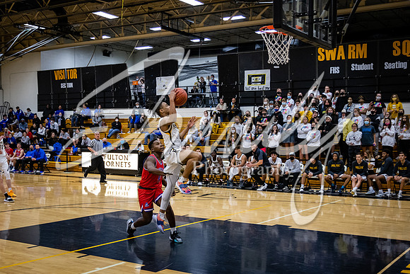 2021.02.23 FHS Basketball Vs. Moberly06254
