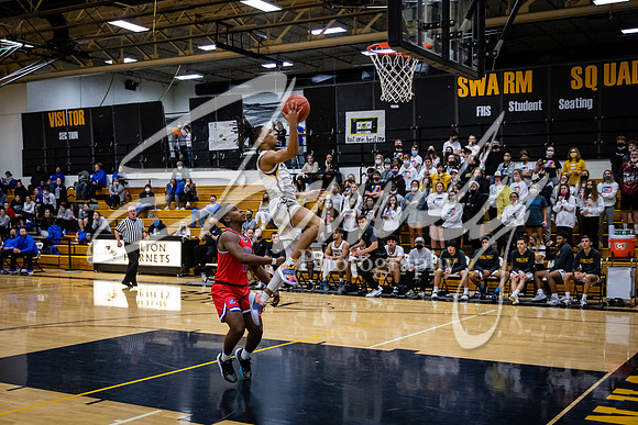 2021.02.23 FHS Basketball Vs. Moberly06255