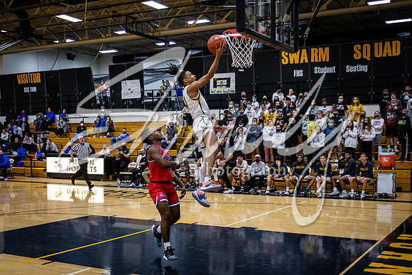 2021.02.23 FHS Basketball Vs. Moberly06256