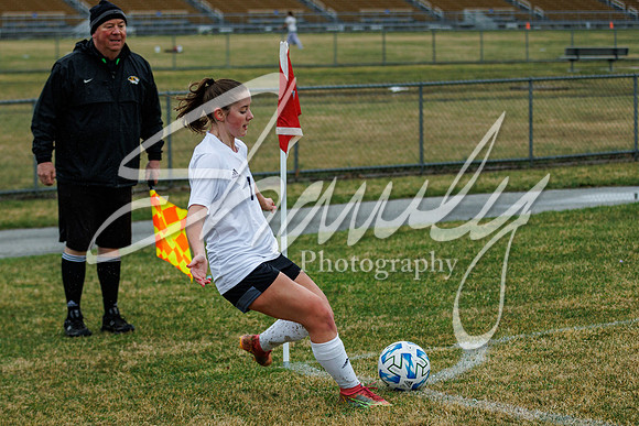2022.03.22 FHS Girls Soccer Vs. Southern Boone0065