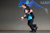 JDS 2025 Recital Performance 3-106