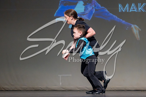JDS 2025 Recital Performance 3-106