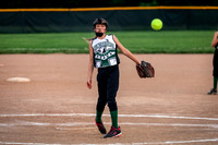 2021.07.13 N. Callaway Little League03898