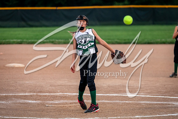 2021.07.13 N. Callaway Little League03898