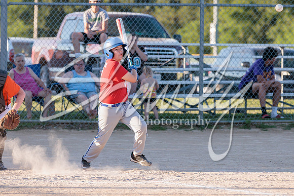 2022.06.20 Fulton P&R Baseball 12-14l1767