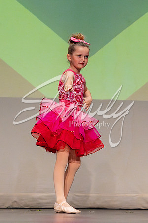 JDS 2025 Recital Performance 3-745