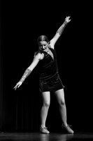 JDS 2025 Recital Performance 3-1028