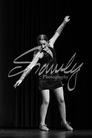 JDS 2025 Recital Performance 3-1028
