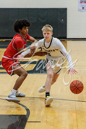 2022.02.15 FHS Basketball Vs. Mexico0682