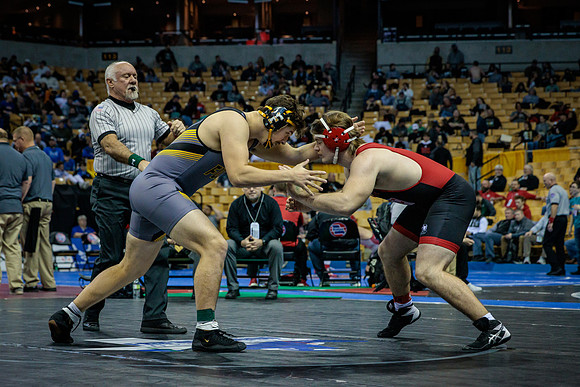 2021.02.18 MSHSAA State Wrestling Quaterfinals-36