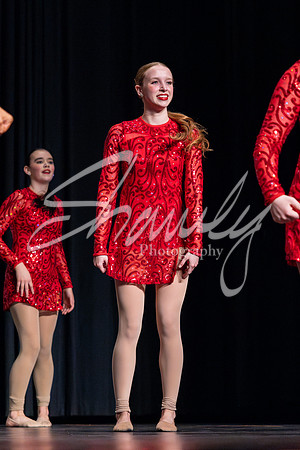 JDS 2025 Recital Performance 1-355