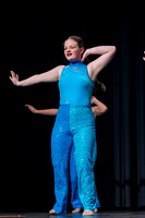 JDS 2025 Recital Performance 1-666