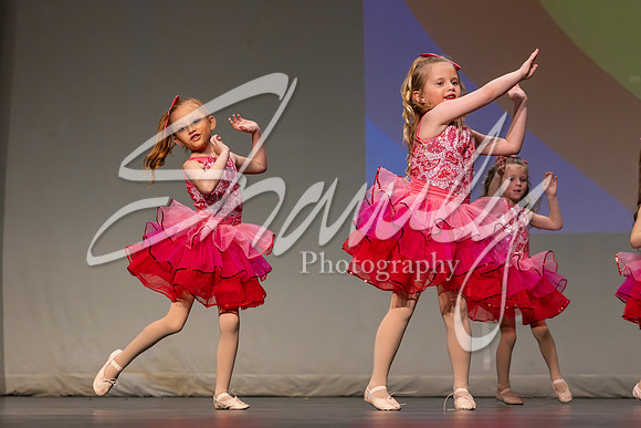 JDS 2025 Recital Performance 3-757
