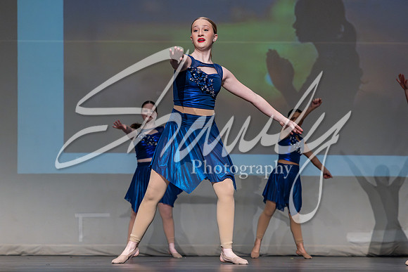 JDS 2025 Recital Performance 1-214
