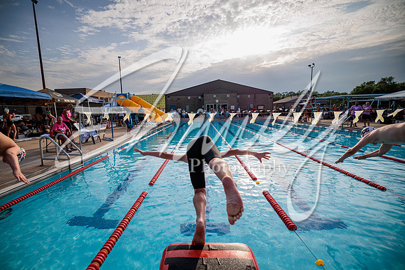 2022.07.06 Fulton Fins Swim Meetl0256