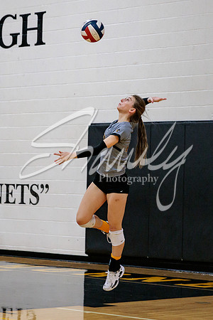 2022.09.19 FHS Volleyball Vs. Mexico3308