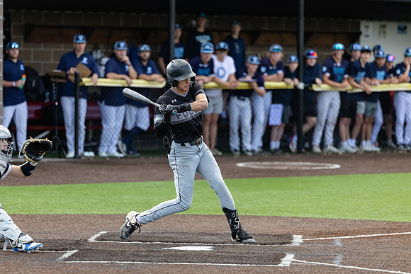 2025.05.22 FHS Baseball Vs. Father Tolton-29