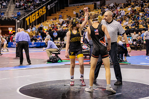 2022.02.19 MSHSAA State Wrestling Rnd4 Wrestlebacks1074