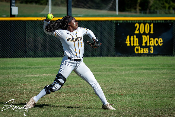 2021.10.16 FHS Softball Vs. Hallsville Districts-01740