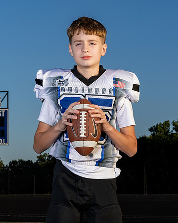 2024.10.07 S. Callaway Youth Football-95