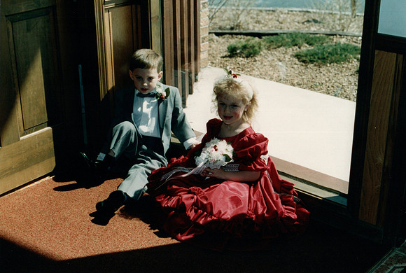 Bradley Family2_1092