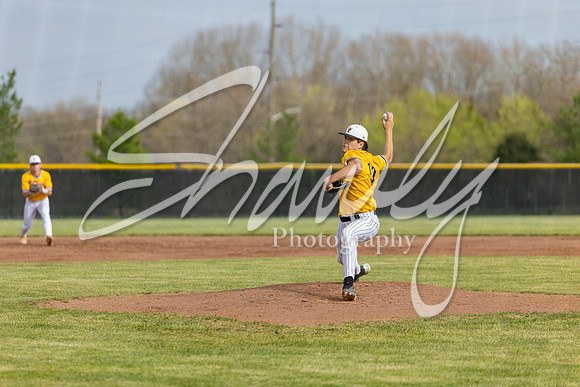 2025.04.11 FHS Baseball Vs. Hannibal-23
