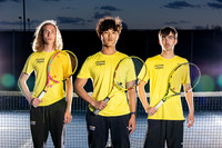 2024.04.11 FHS Tennis Seniors00016-2