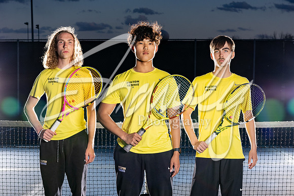 2024.04.11 FHS Tennis Seniors00016-2