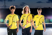 2024.04.11 FHS Tennis Seniors00021-2