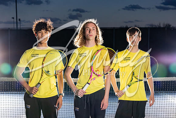 2024.04.11 FHS Tennis Seniors00021-2