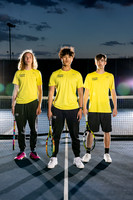 2024.04.11 FHS Tennis Seniors00014