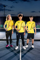 2024.04.11 FHS Tennis Seniors00016
