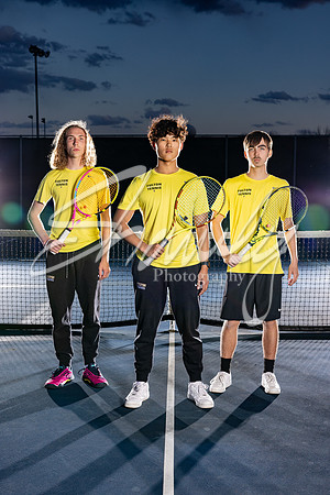 2024.04.11 FHS Tennis Seniors00016