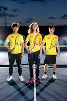 2024.04.11 FHS Tennis Seniors00021